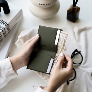 SLIM wallet#1